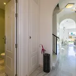 Apartament Adosado Puerto Banus Relax Marbella