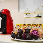 Adosado Puerto Banus Relax Marbella
