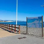 Apartament Adosado Puerto Banus Relax *
