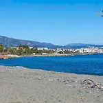 Adosado Puerto Banus Relax Apartament Marbella