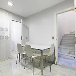Apartament Adosado Puerto Banus Relax Marbella
